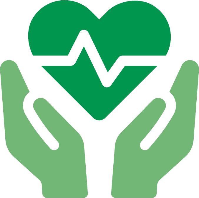 EMF Medical Professionals