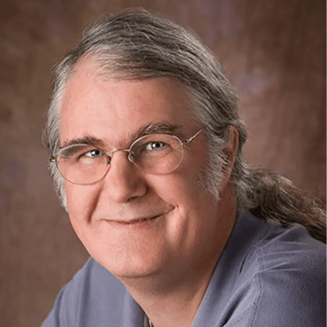 Oram Miller