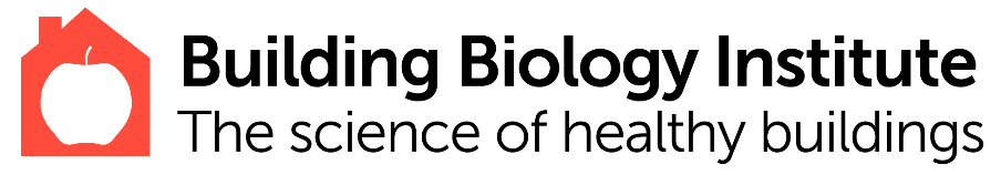 Building Biology Building Biology