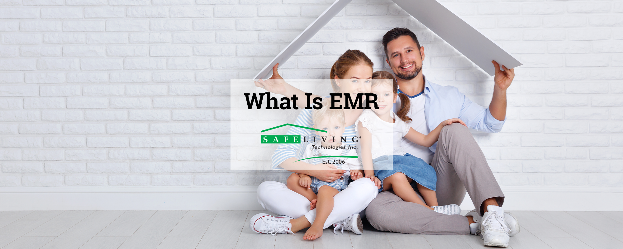 What Is EMR