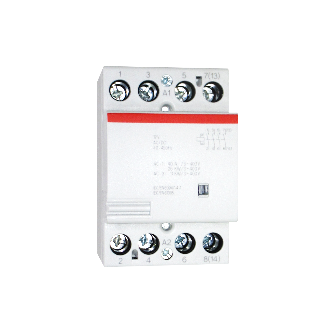 EMFSafeSwitch EMF Safe Switch for Power Cutoff Cut off