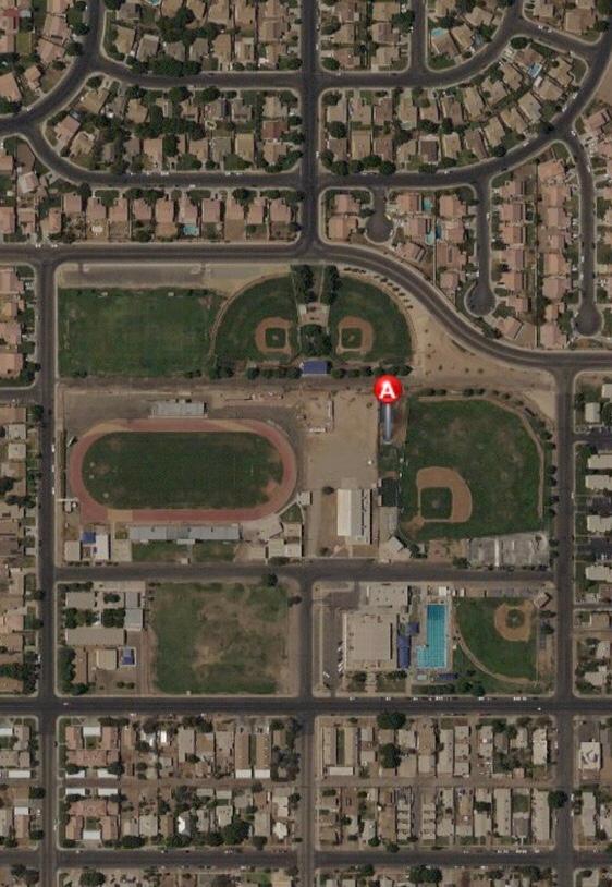 Four states. Four More Wins. Four states. Four More Wins.