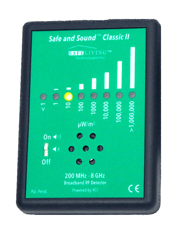 The New Classic ll The New Classic ll