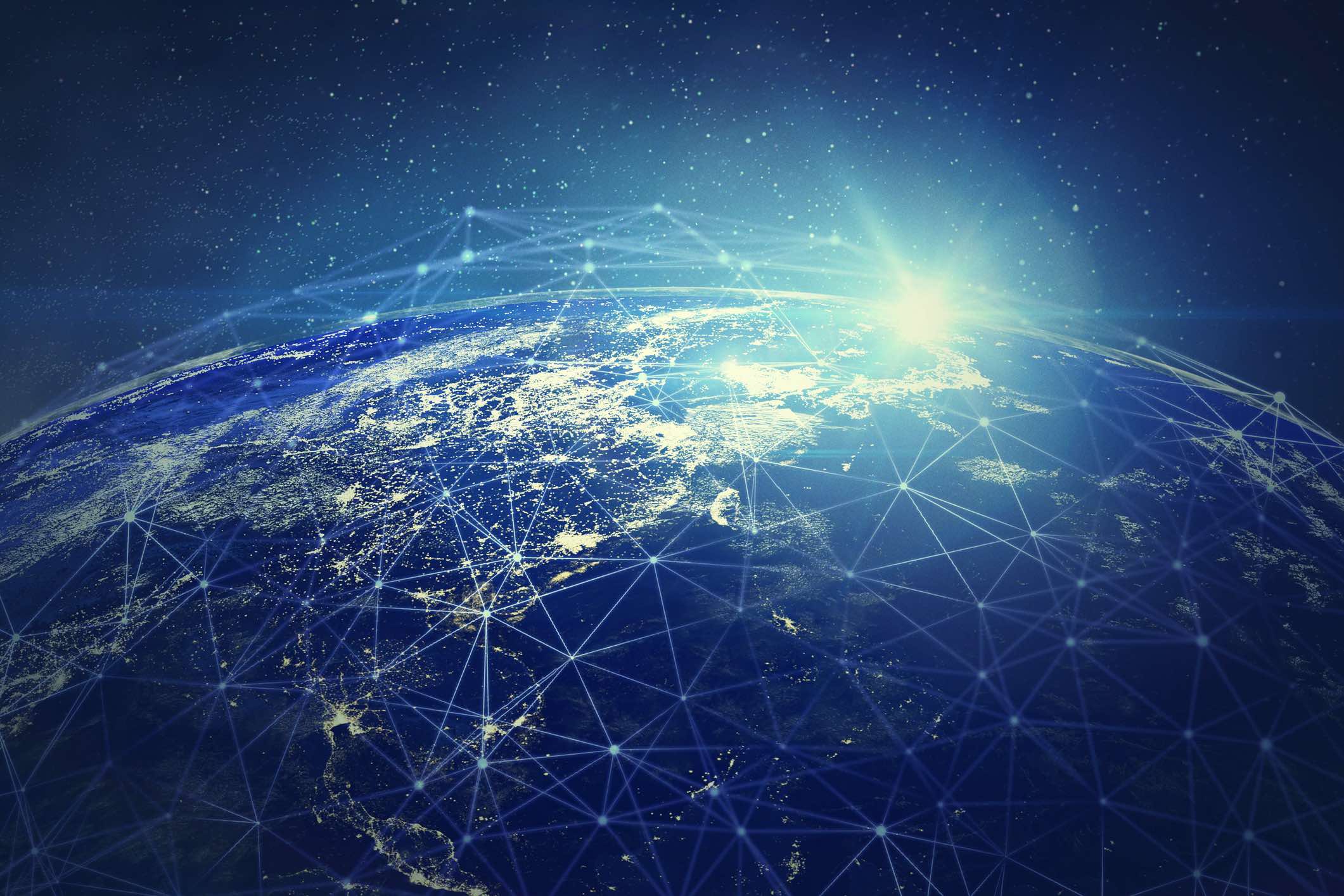 Is Wi-Fi in Schools Safe?