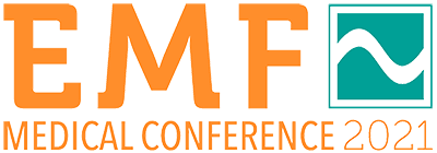 The EMF Medical Conference 2021