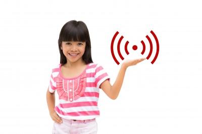Wi-Fi In Schools, Wireless Radiation Health Impacts