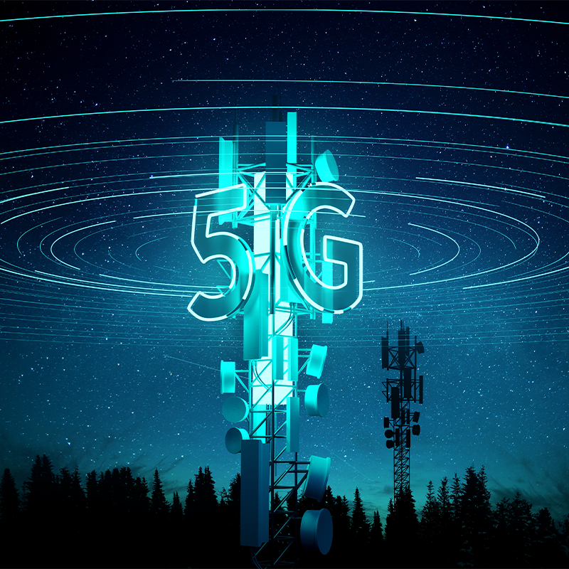 5g-cell-tower.png