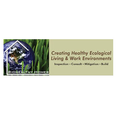 creating-healthy-eco.jpg