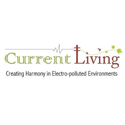 currentliving-logo.jpg