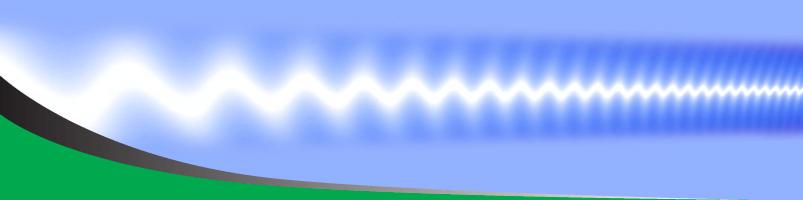education-electro-spectrum.jpg