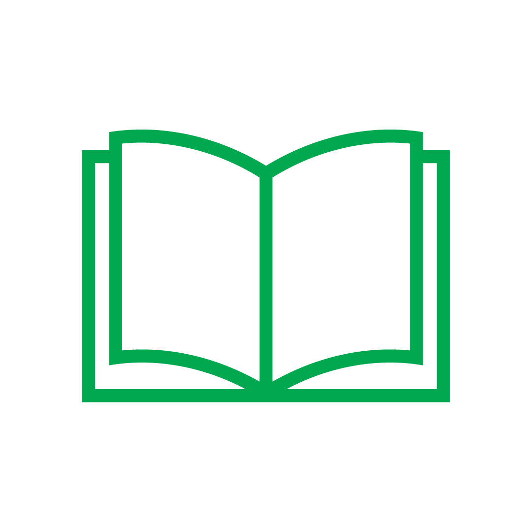 emf education