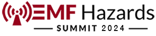 emf-hazards-summit-logo.png