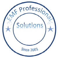 emf-professional-solutions-2.png