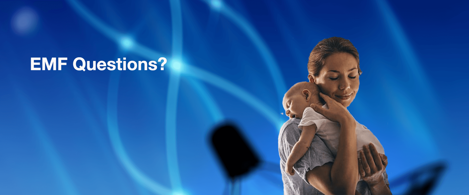 emf-questions-banner.png