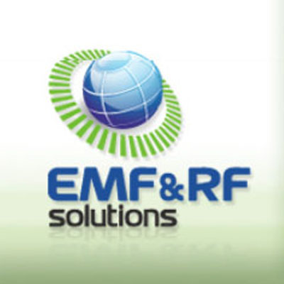 emf-rf-solutions.jpg