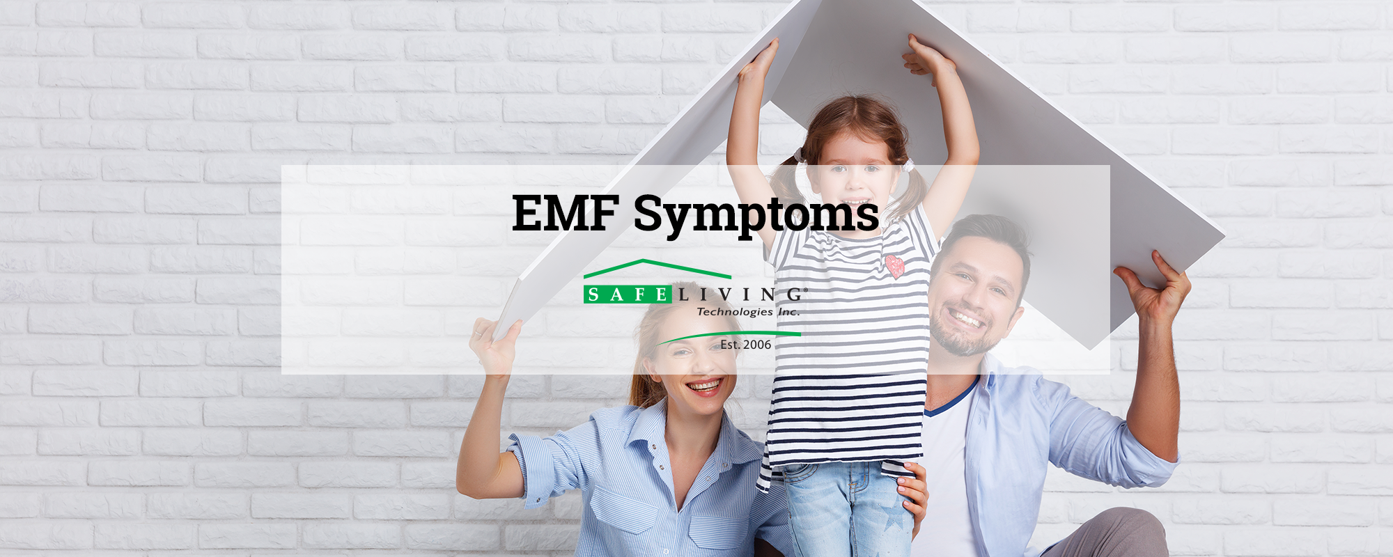 emf-symptoms.png