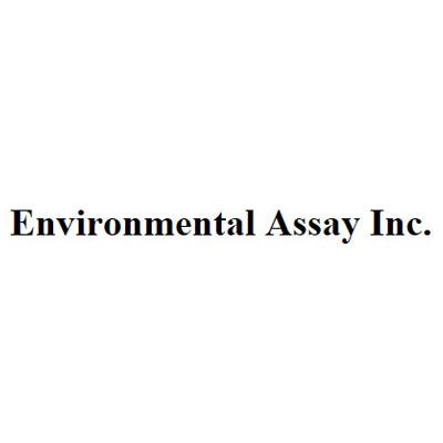 env-assy-inc.jpg