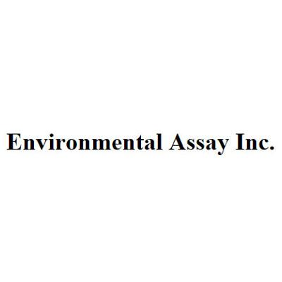 env-assy-inc.jpg