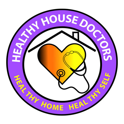 healthy-house-docs.jpg