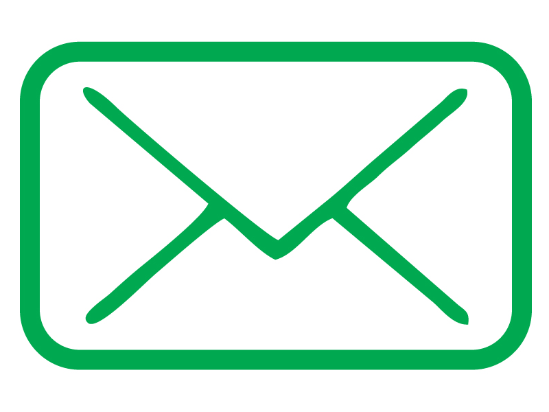 email us slt