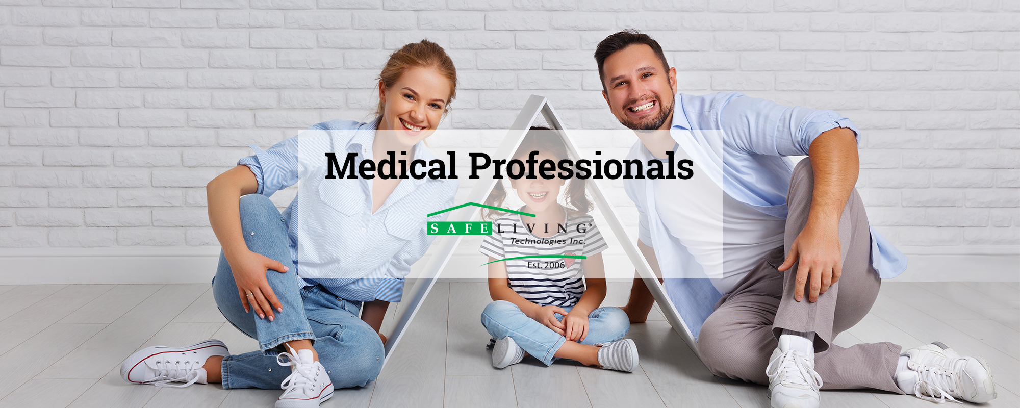 EMF Medical Professionals