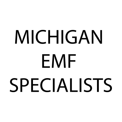 michigan-emf-specialists.jpg