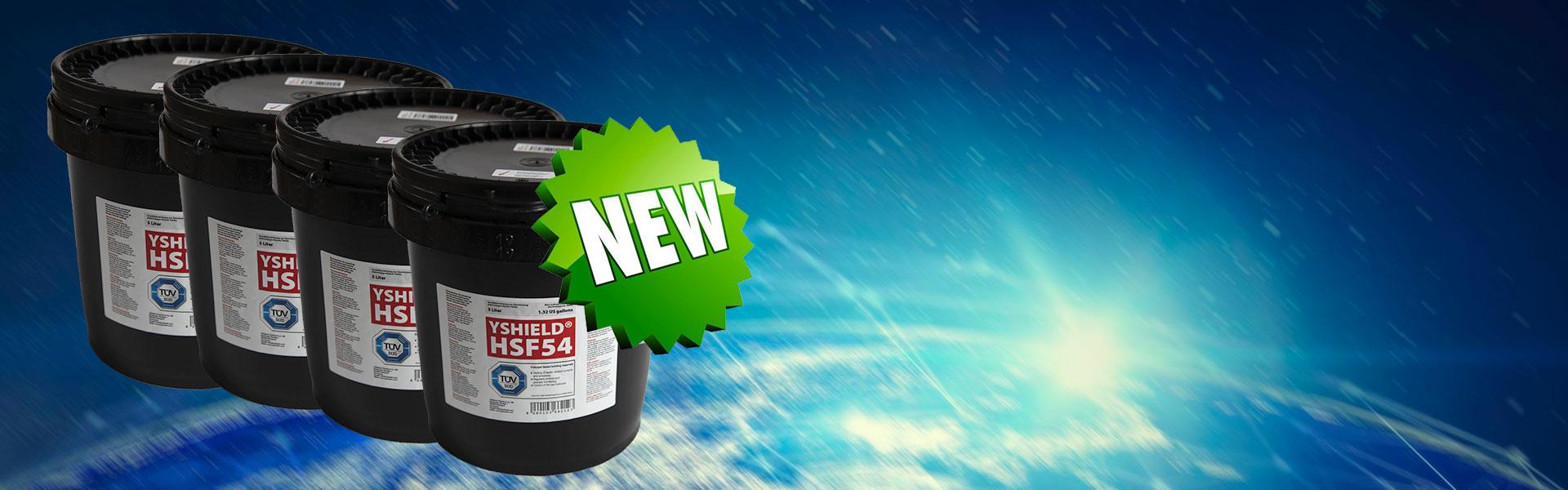 How To Apply Yshield Paint for EMF Protection Safe Living