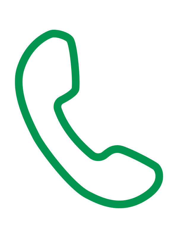 contact us slt