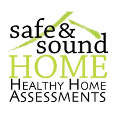 safe-sound-home-assess.jpg