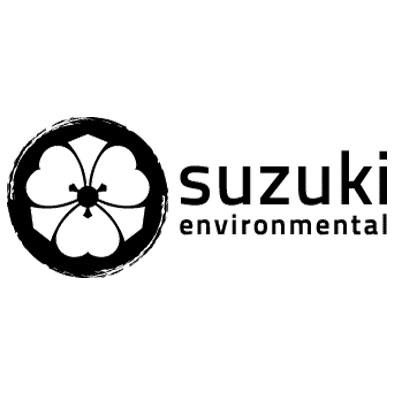 suzuki.jpg