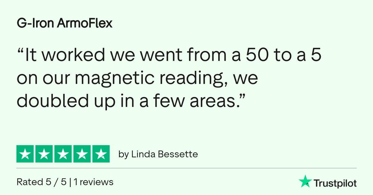 giron reviews