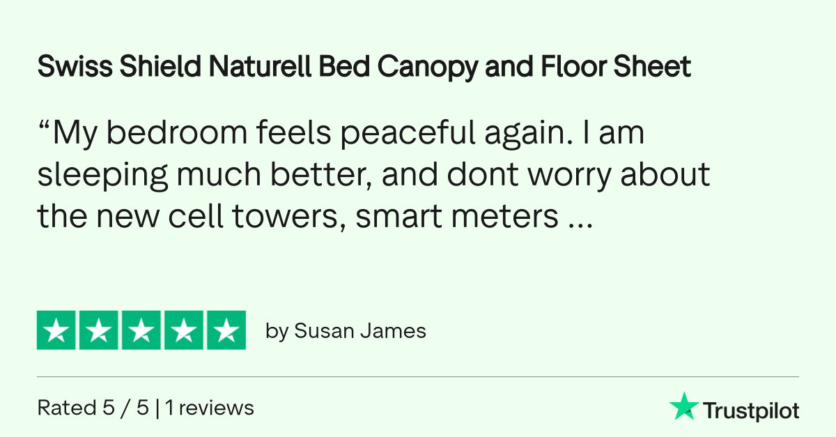 naturell-bed-canopy-review