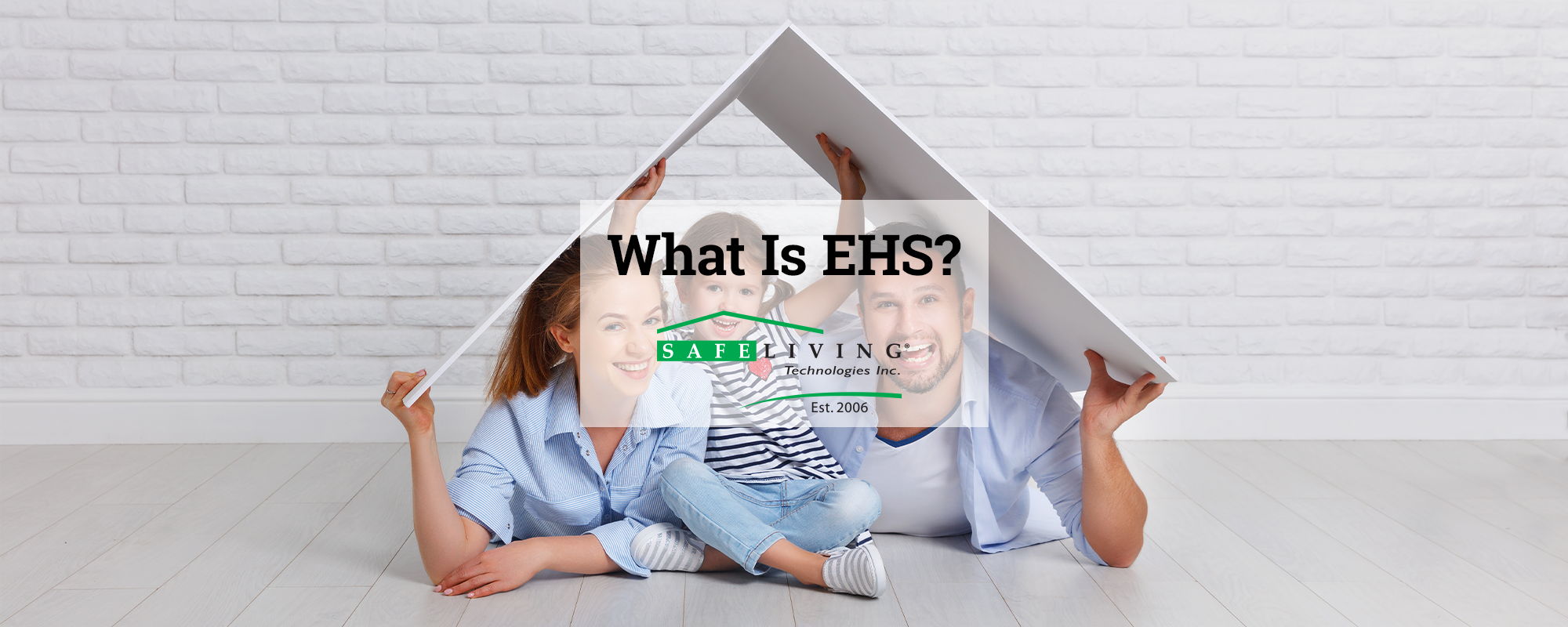 what-is-ehs.png