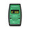  Safe and Sound Pro II RF Meter 