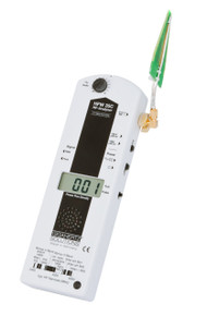  Gigahertz Solutions - HFW35C RF Meter 