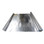 Safe Living Technologies RF Shielding Foil 