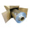 Safe Living Technologies RF Shielding Foil 