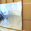 Safe Living Technologies RF Shielding Foil 
