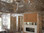Safe Living Technologies RF Shielding Foil 