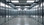 Safe Living Technologies RF Shielding Foil 