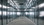 Safe Living Technologies RF Shielding Foil 