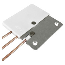 Yshield EMF Paint Yshield Interior Grounding Kit - GS3 - Grounding Cable Optional 
