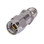 Safe and Sound Pro mmWave Meter 