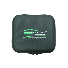  Safe and Sound EM3 Zipper Case 
