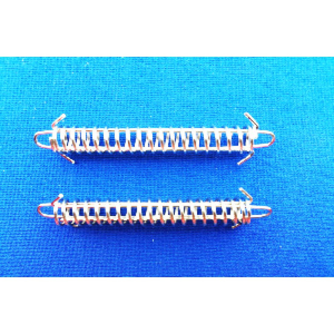 Compression Springs (2PCS) Pro RC Canada