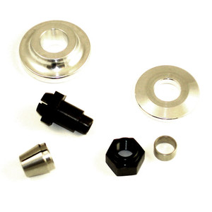 Acro Style A60 Prop Adapter