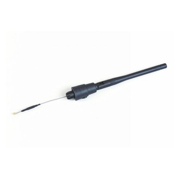 Replacement Antenna for MX and MZ Radios