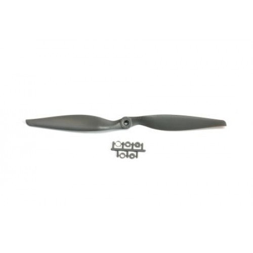 APC Props (All Sizes) Pro RC Canada