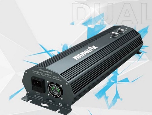 New Products - Page 1 - Indoor Grow Supply