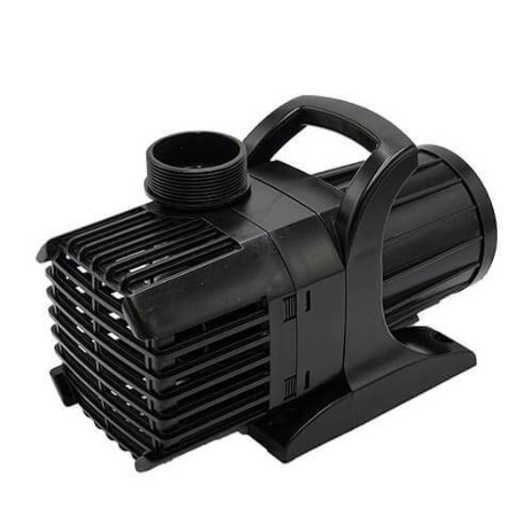 Monsoon Pump 4000